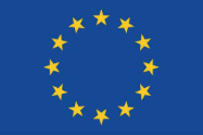 European Union