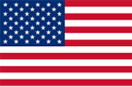 United States